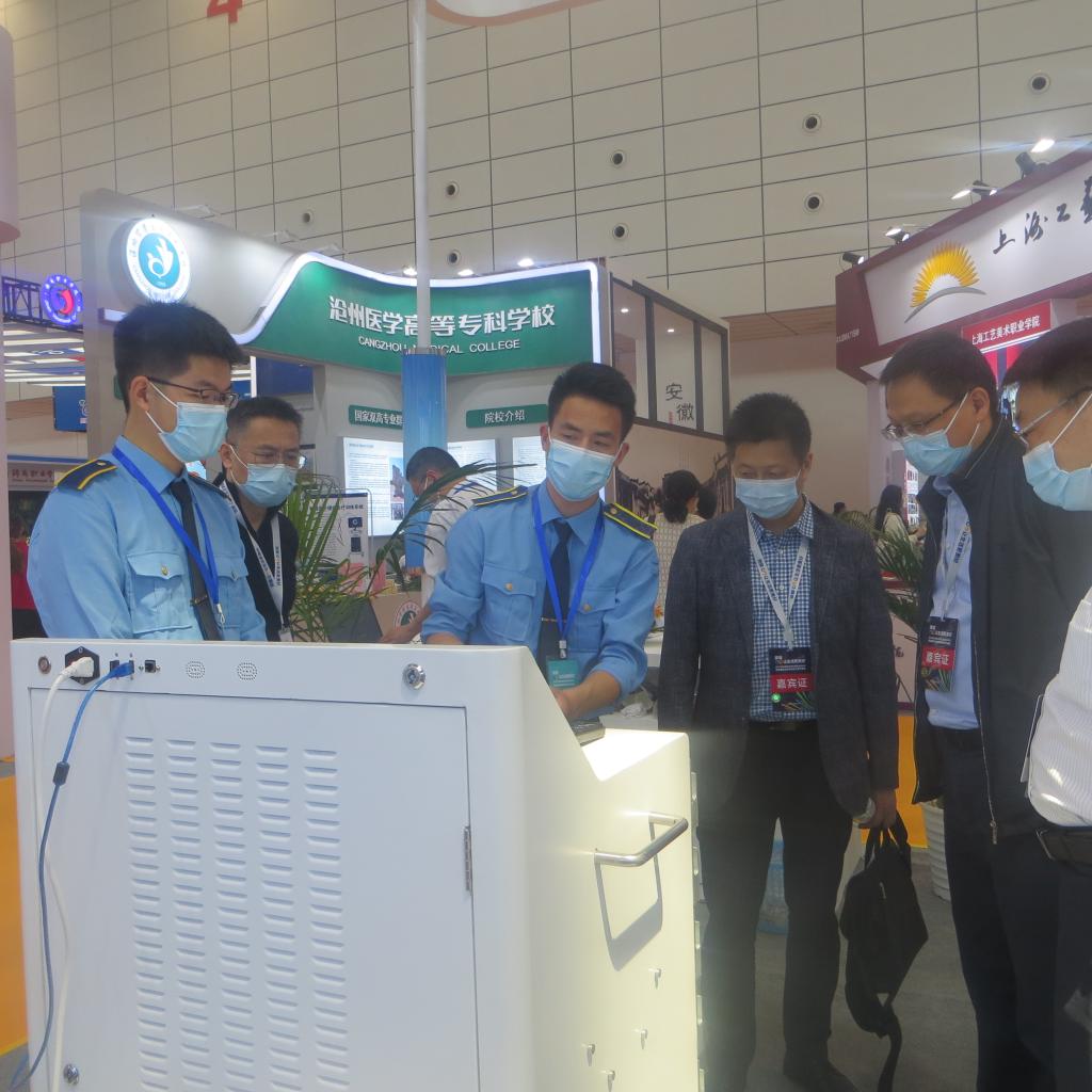 澳门十大靠谱的网站