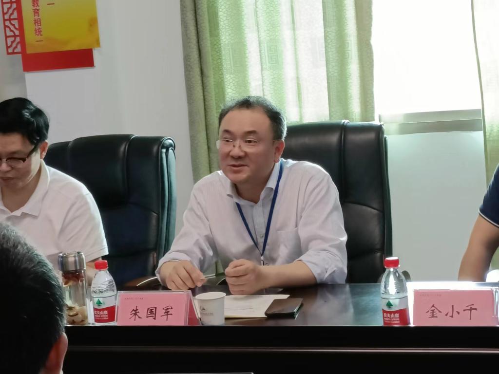 澳门十大靠谱的网站