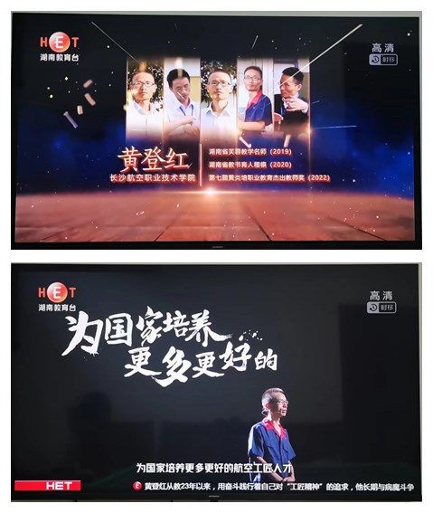 澳门十大靠谱的网站