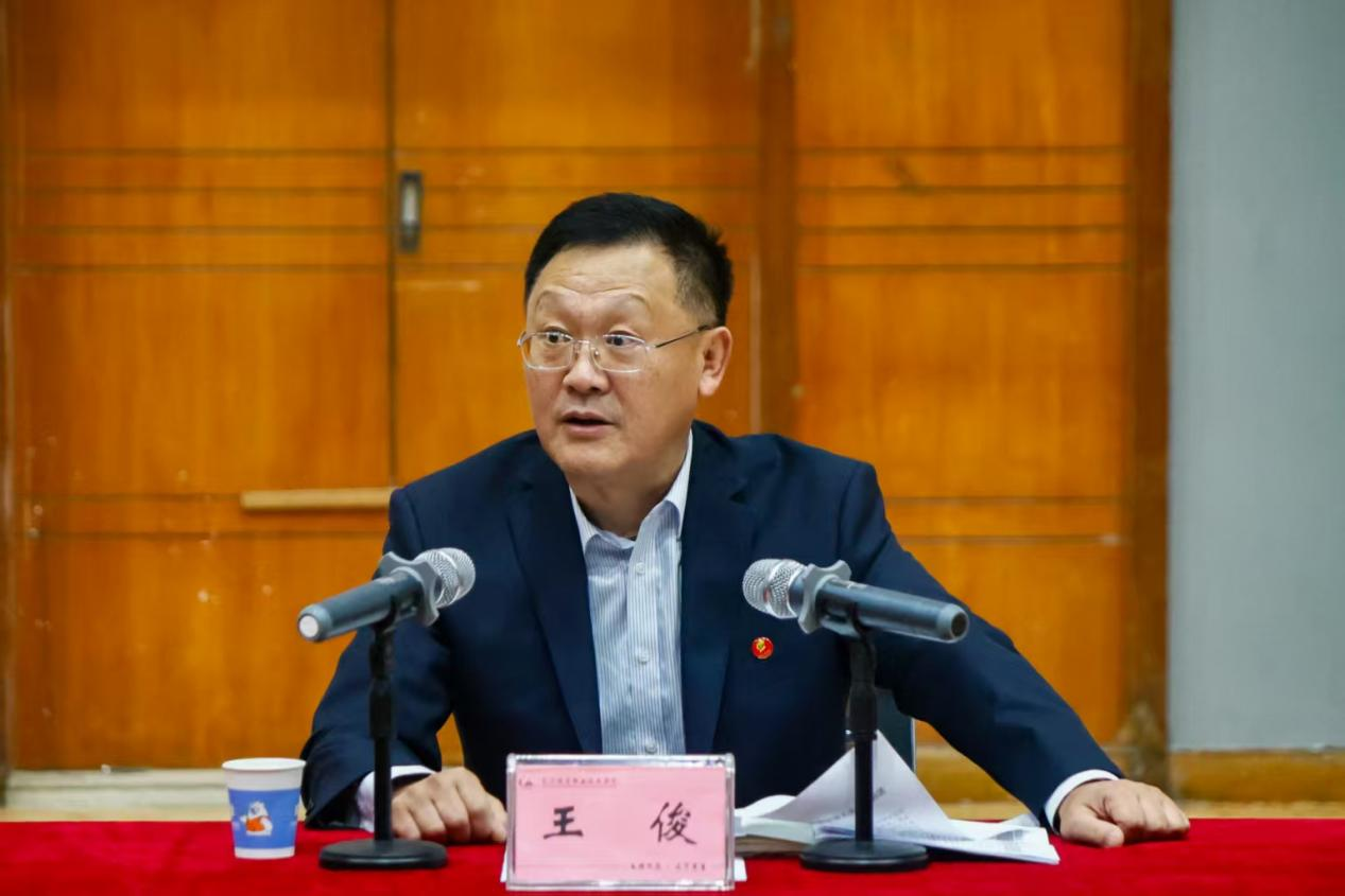 澳门十大靠谱的网站