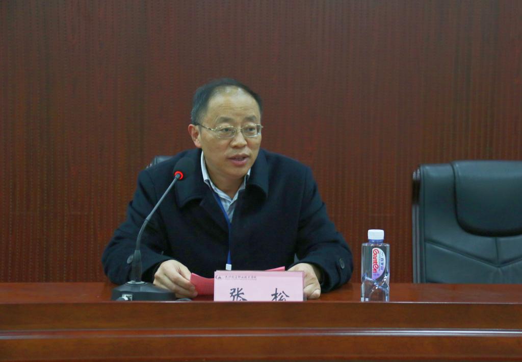 澳门十大靠谱的网站