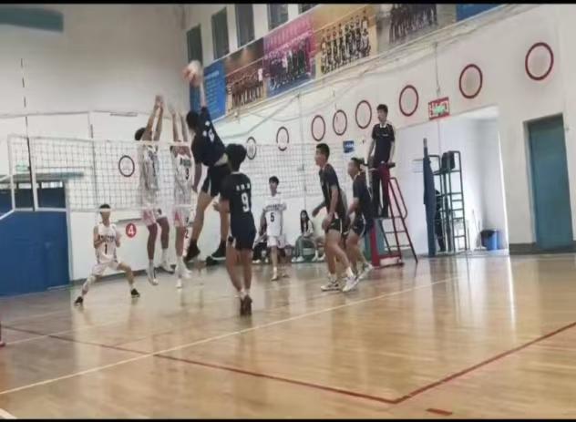 澳门十大靠谱的网站