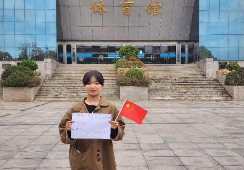 澳门十大靠谱的网站