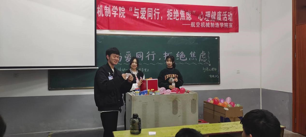 澳门十大靠谱的网站