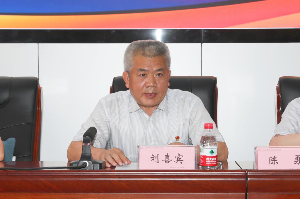 澳门十大靠谱的网站