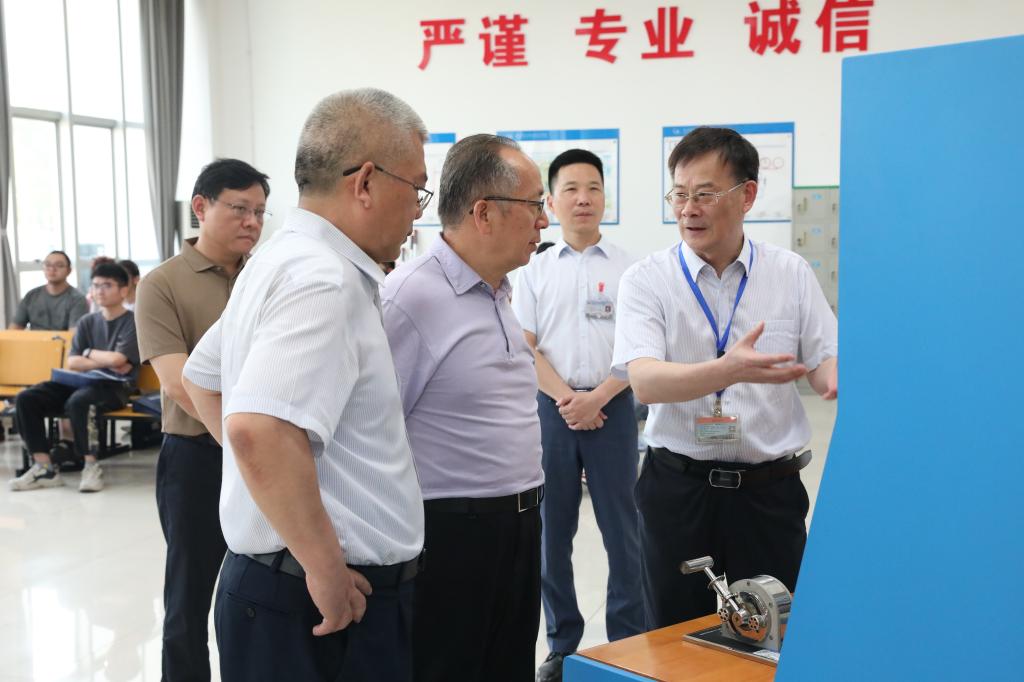 澳门十大靠谱的网站