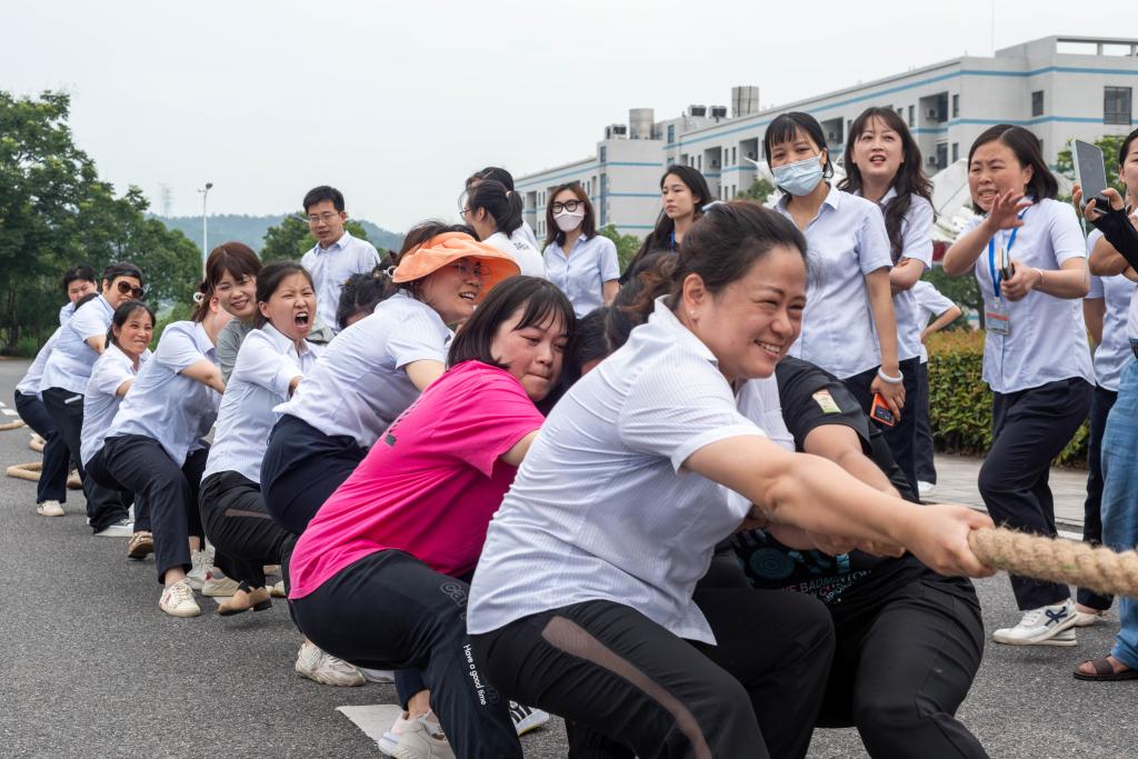 澳门十大靠谱的网站