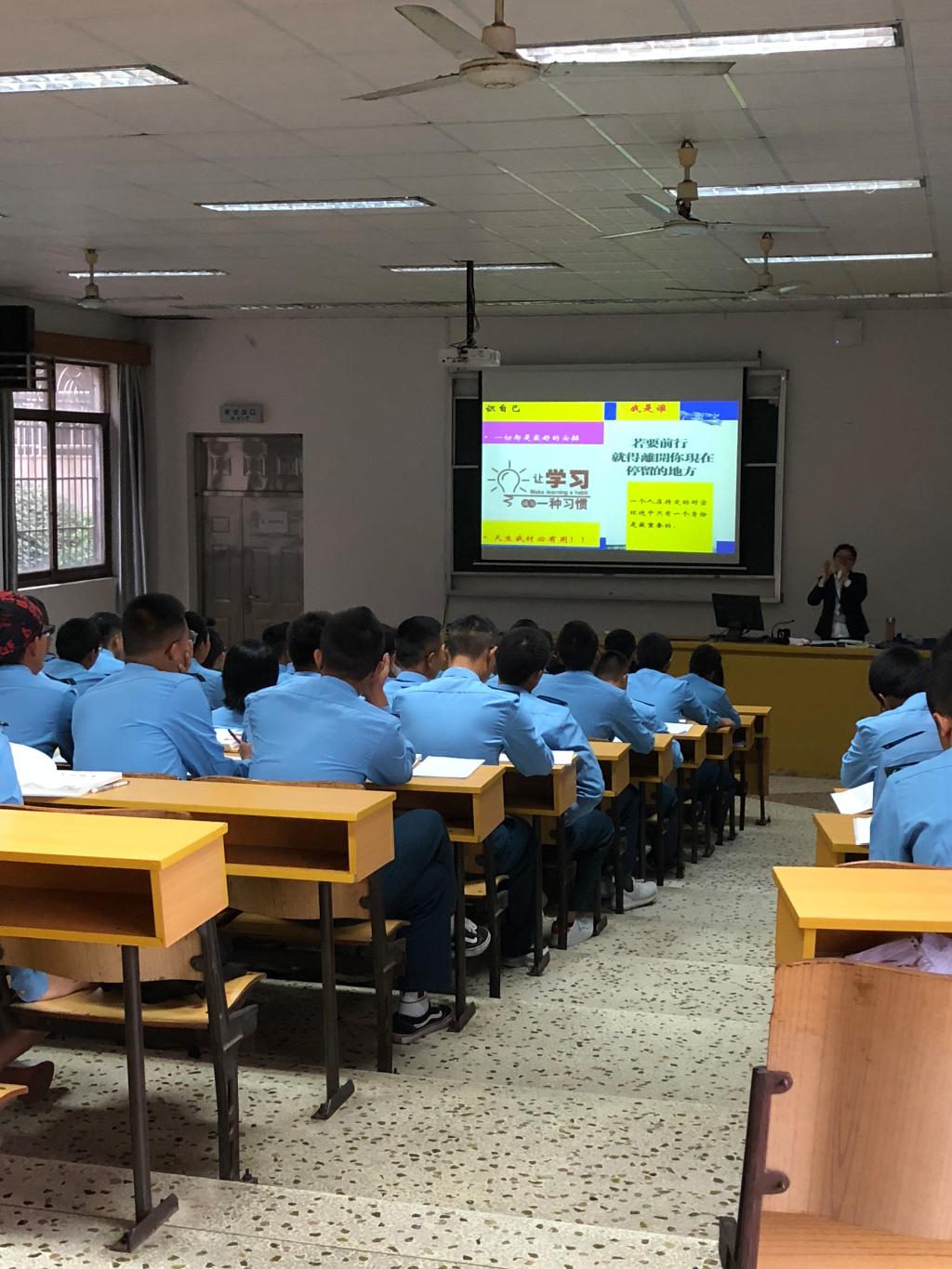 澳门十大靠谱的网站