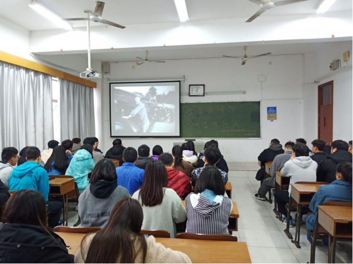 澳门十大靠谱的网站