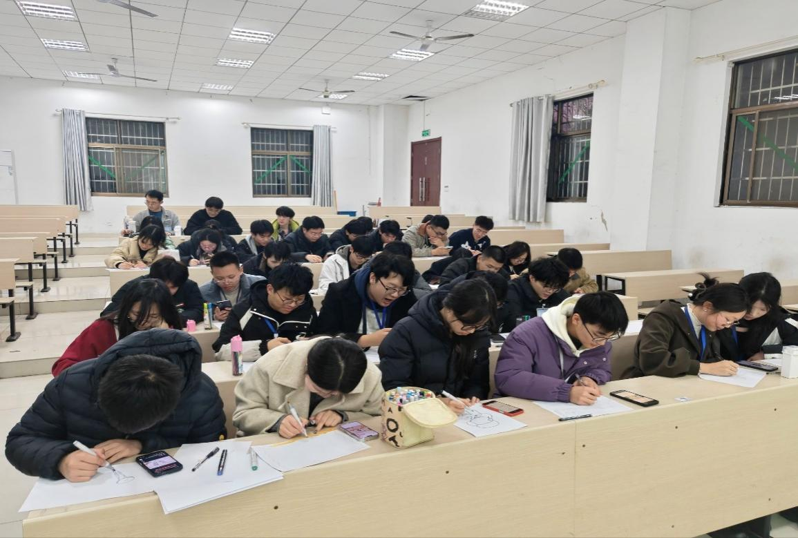 澳门十大靠谱的网站