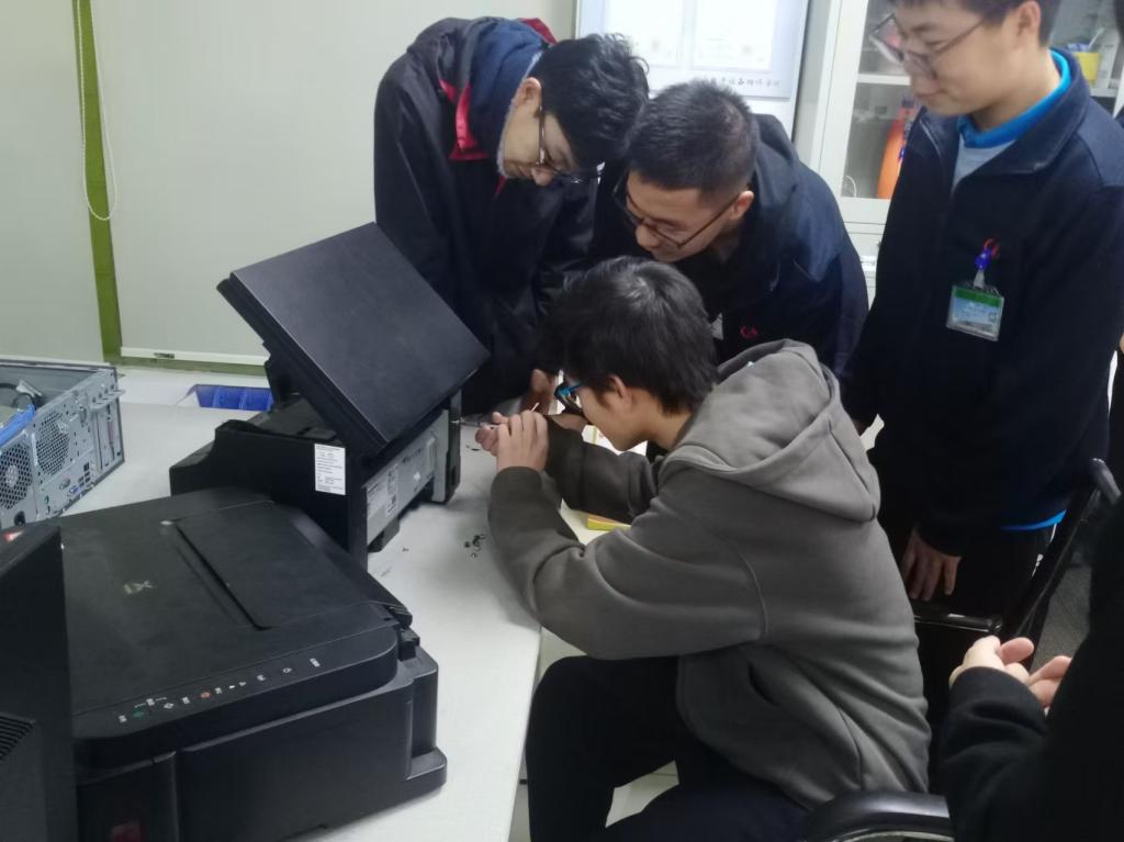 澳门十大靠谱的网站