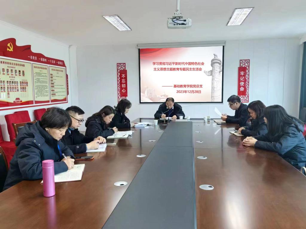 澳门十大靠谱的网站