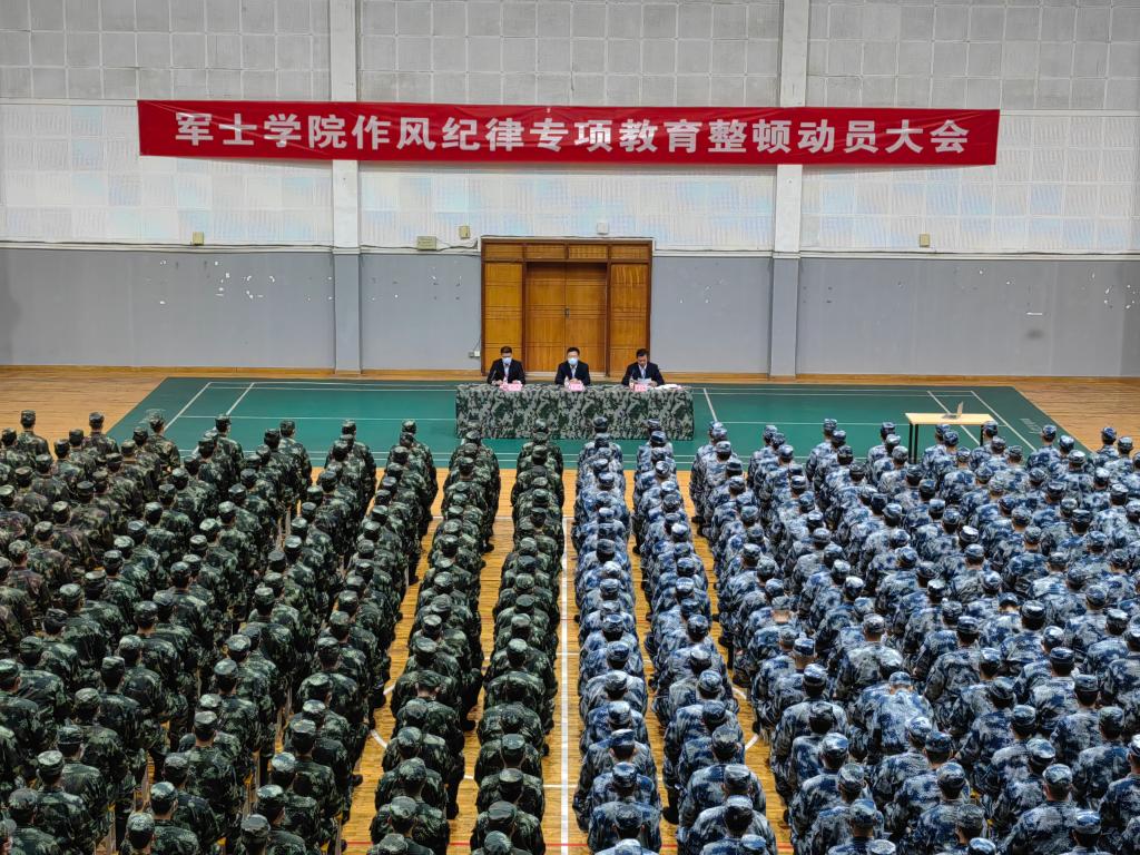 澳门十大靠谱的网站