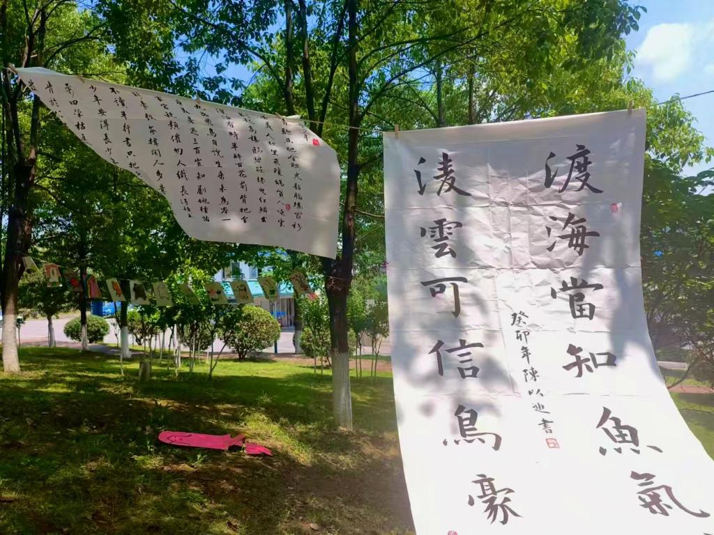 澳门十大靠谱的网站