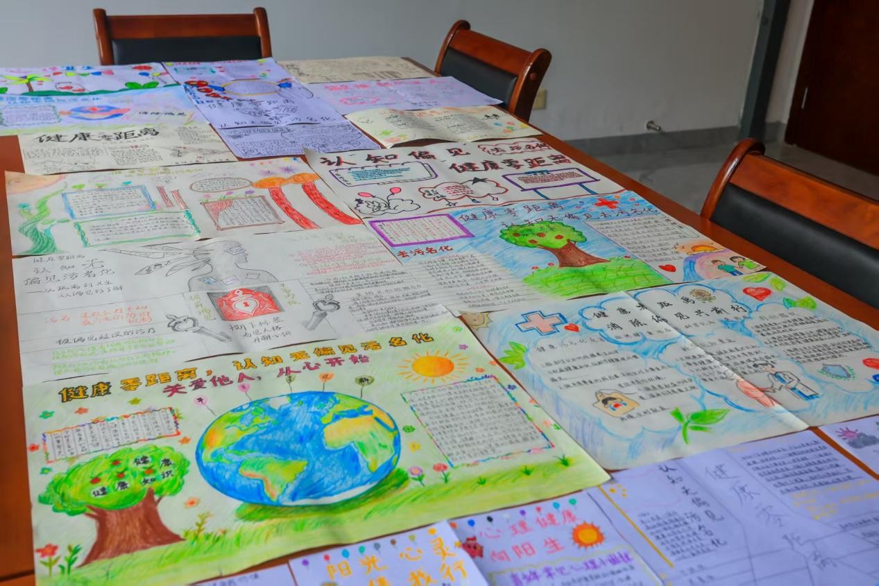 澳门十大靠谱的网站