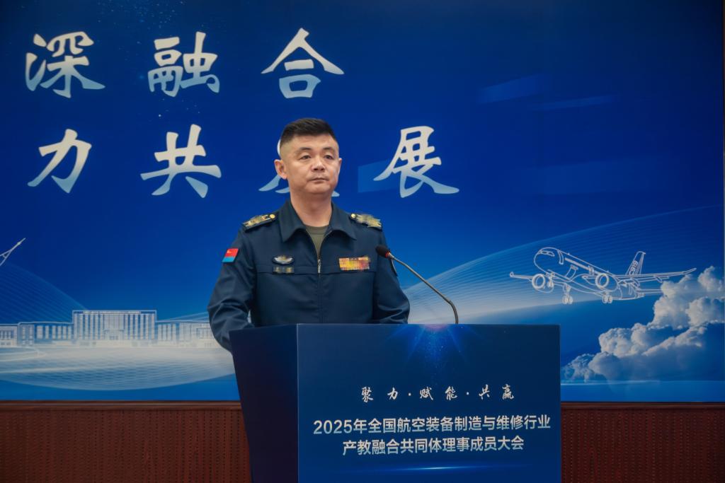 澳门十大靠谱的网站