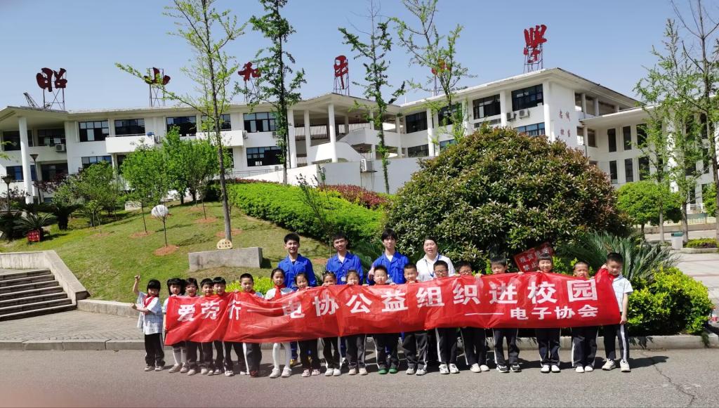 澳门十大靠谱的网站