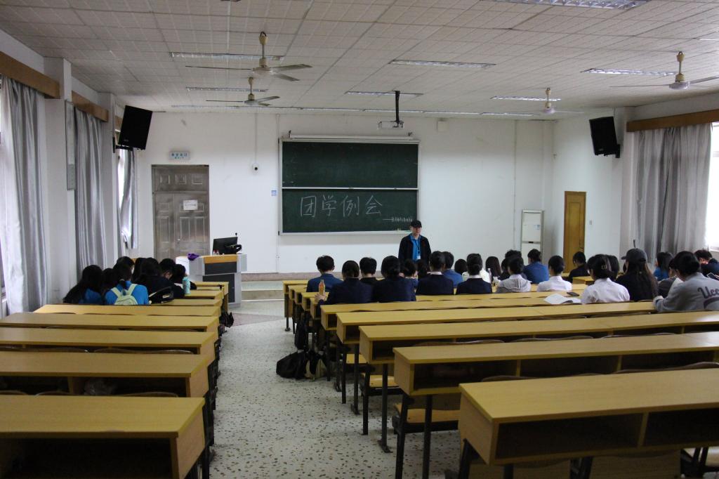 澳门十大靠谱的网站