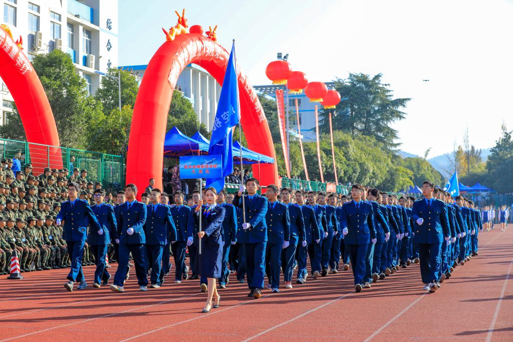 澳门十大靠谱的网站