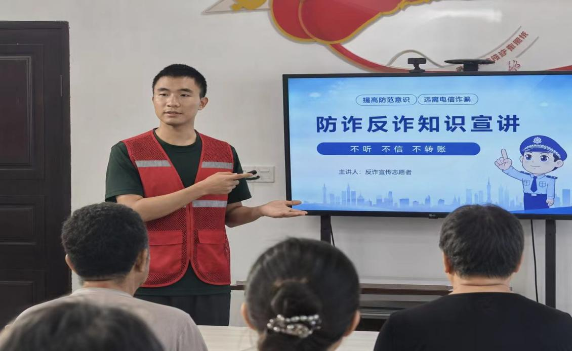 澳门十大靠谱的网站