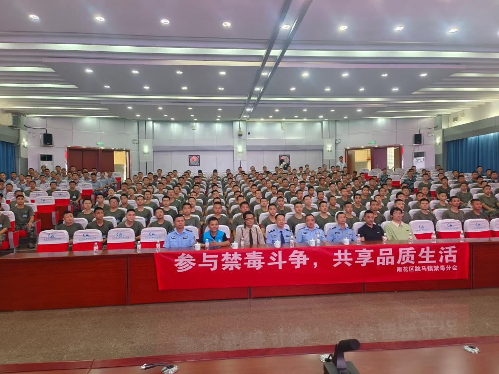 澳门十大靠谱的网站