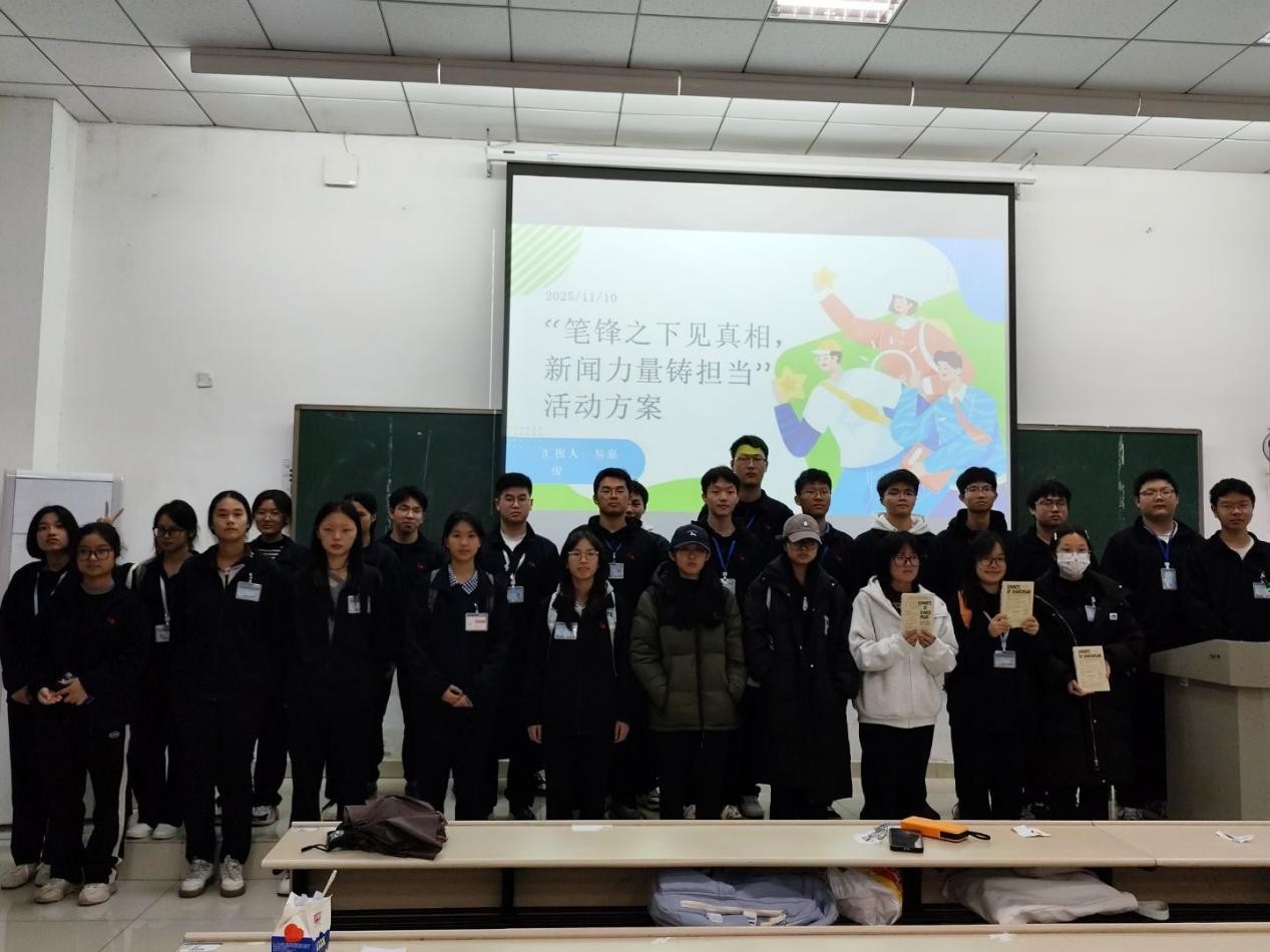 澳门十大靠谱的网站