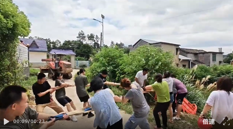 澳门十大靠谱的网站
