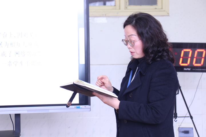 澳门十大靠谱的网站