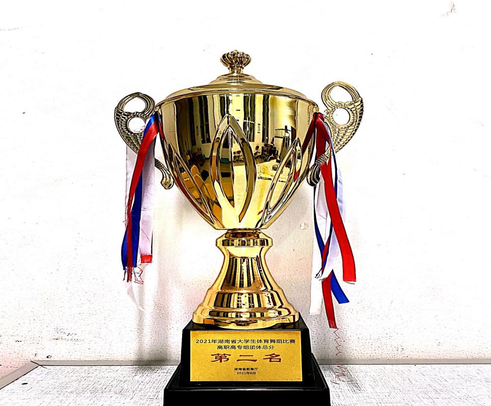 澳门十大靠谱的网站