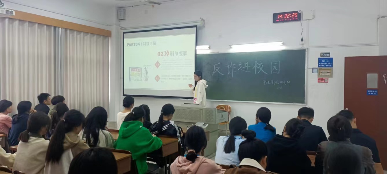 澳门十大靠谱的网站