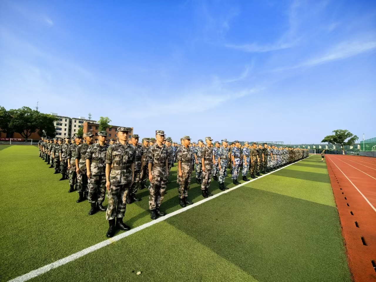 澳门十大靠谱的网站