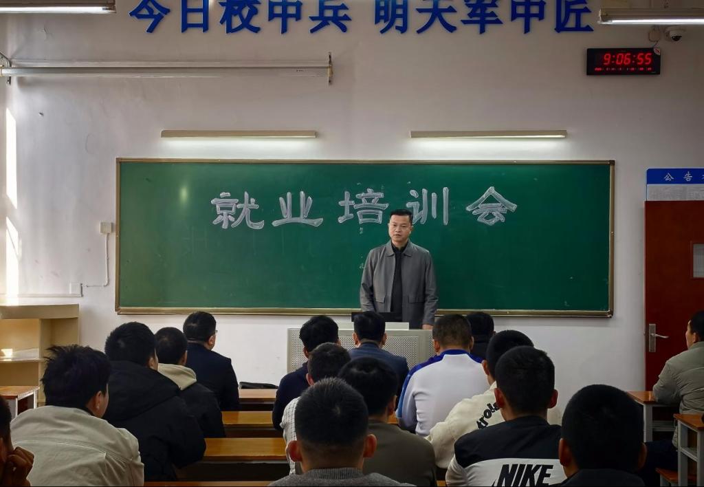 澳门十大靠谱的网站