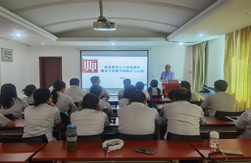 澳门十大靠谱的网站