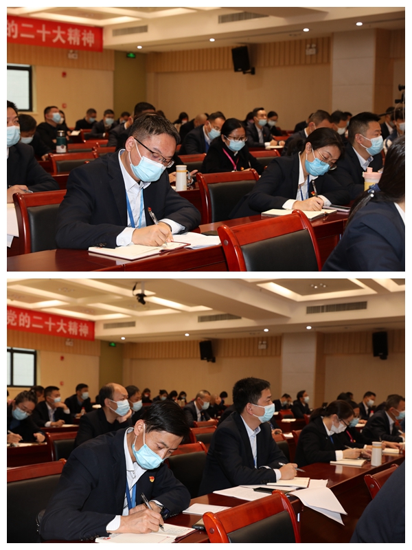 澳门十大靠谱的网站