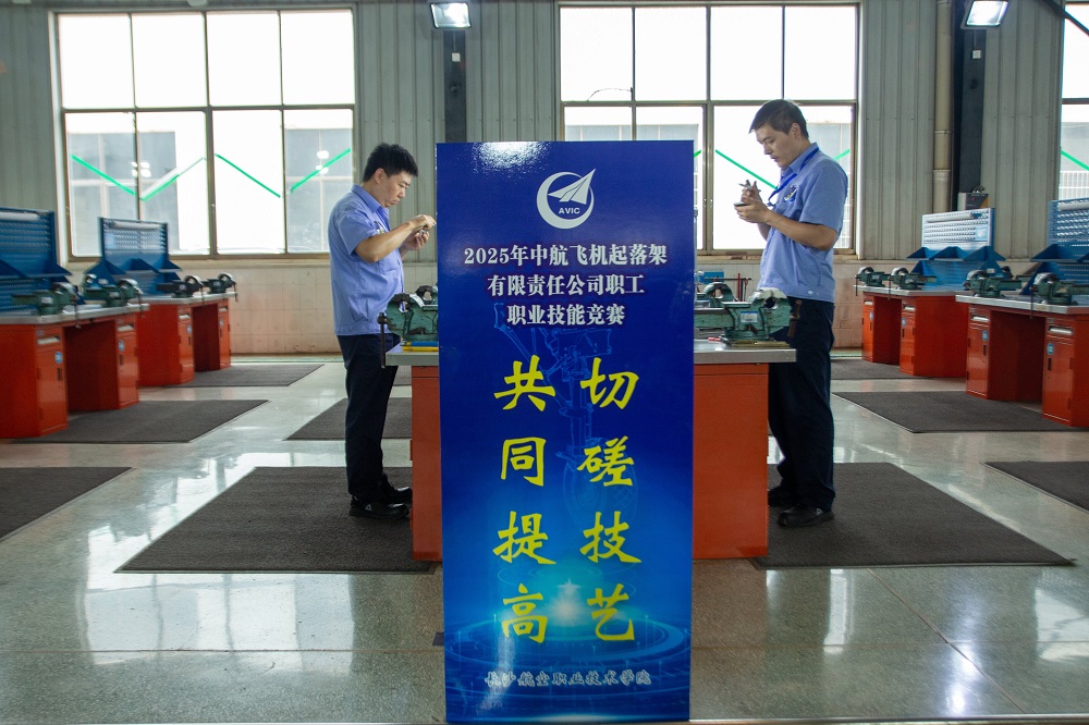 澳门十大靠谱的网站