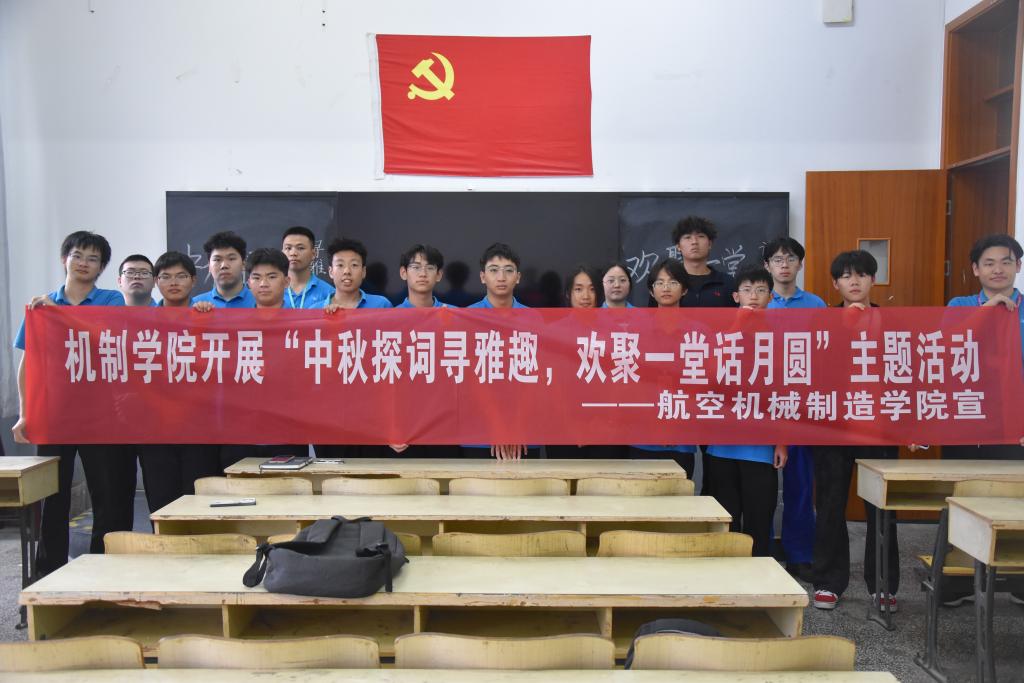 澳门十大靠谱的网站