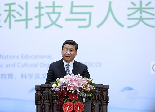 澳门十大靠谱的网站