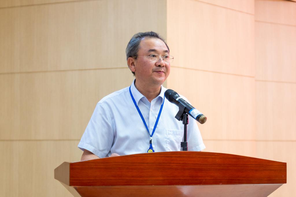 澳门十大靠谱的网站