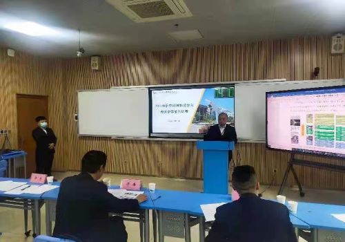 澳门十大靠谱的网站