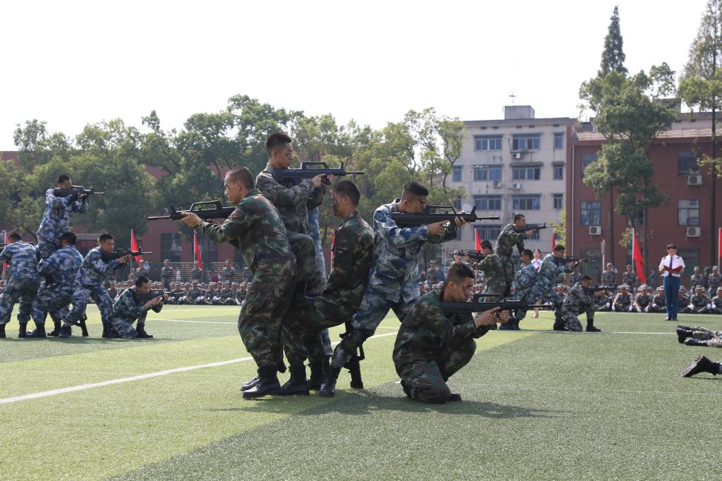 澳门十大靠谱的网站