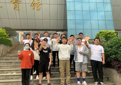 澳门十大靠谱的网站