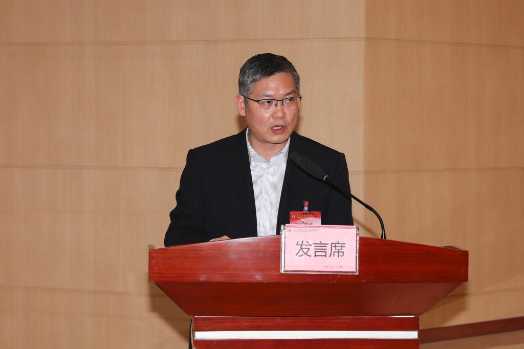 澳门十大靠谱的网站