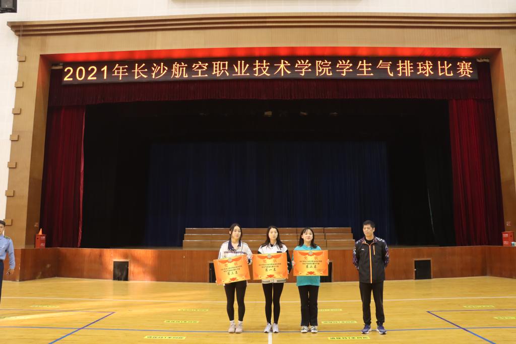 澳门十大靠谱的网站