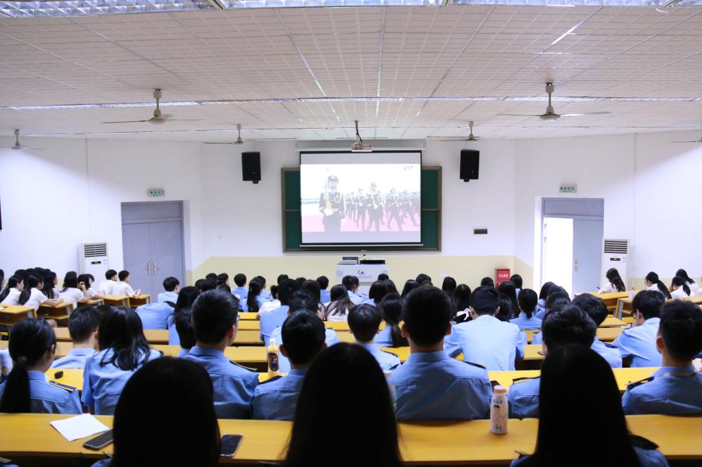 澳门十大靠谱的网站