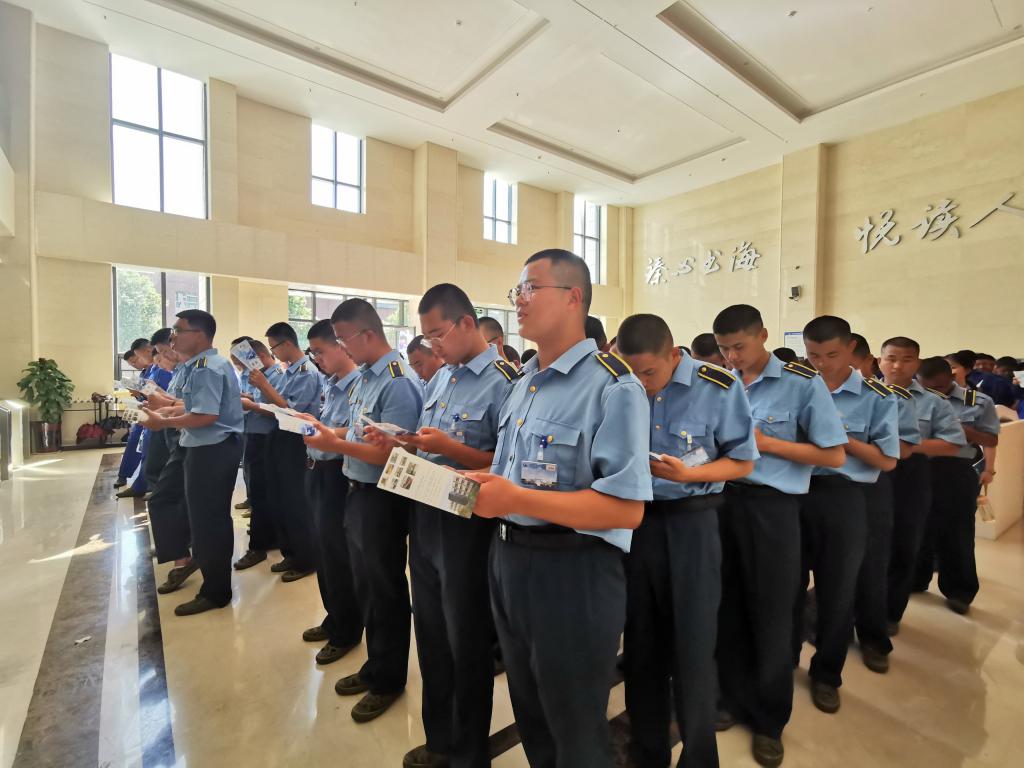 澳门十大靠谱的网站