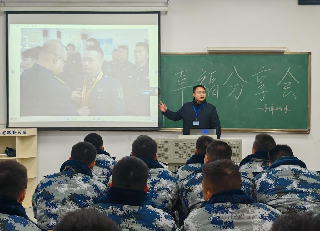 澳门十大靠谱的网站