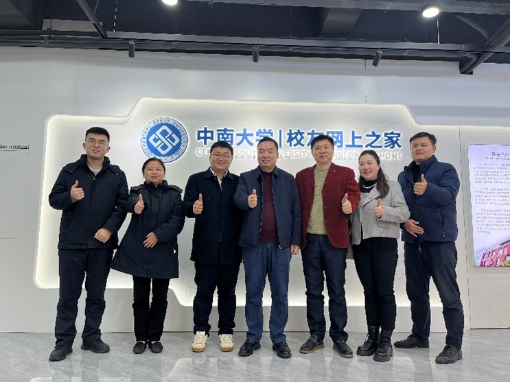 澳门十大靠谱的网站