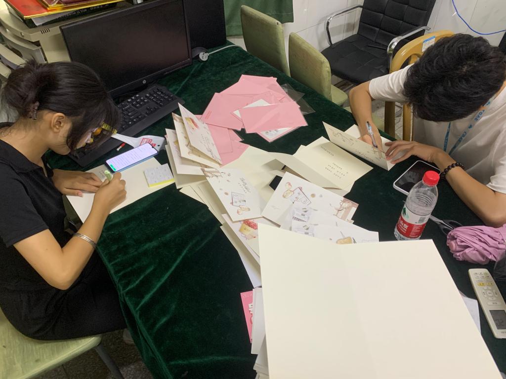 澳门十大靠谱的网站