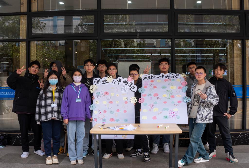 澳门十大靠谱的网站