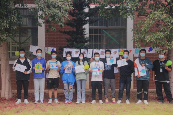 澳门十大靠谱的网站